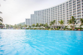 Vinpearl Resort & Spa Nha Trang Bay, Nha Trang